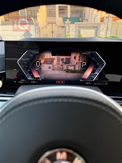 بي ام دبليو X6
